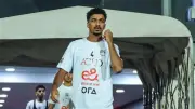 حسام عبد المجيد: منتخب مصر قادر على المنافسة في كأس العالم 2026
