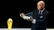 فضيحة تذاكر مجانية في مونديال 2026.. الفيفا في مأزق جديد