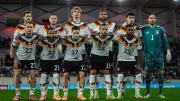 صدمة لألمانيا قبل كأس العالم 2026: إصابة الشاب لينارت كارل