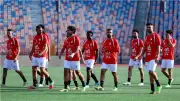 قناة مجانية تنقل مباراة مصر والبرازيل الودية قبل كأس العالم 2026