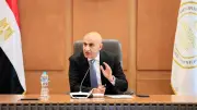 انطلاق امتحانات الدبلومات الفنية 2026 بنظام البوكليت وتحذير من الهواتف