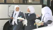 قطاع المعاهد الأزهرية يعلن جدول امتحانات الثانوية الأزهرية 2026 للقسمين العلمي والأدبي