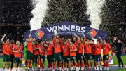 منتخب البرتغال في كأس العالم: تاريخ حافل واستعدادات لنسخة 2026