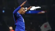 نجوم الكرة يتنافسون على هداف كأس العالم 2026 في أمريكا وكندا والمكسيك