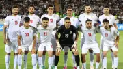 أزمة جديدة في مونديال 2026.. إيران تتهم أمريكا باستهداف بعثتها وتلوّح بالتصعيد لفيفا