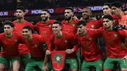 عمدة نيويورك يراهن على المغرب للتتويج بكأس العالم 2026
