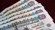 موعد صرف معاشات يوليو 2026 مع الزيادة السنوية الجديدة