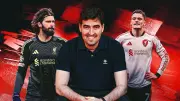 جميع صفقات ليفربول في سوق الانتقالات الصيفية 2026