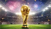 علماء يتوقعون الفائز بكأس العالم 2026.. إسبانيا تتصدر القائمة