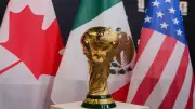 تأشيرة ترامب تعطل وصول المنتخبات إلى مونديال 2026
