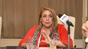 الذكاء الاصطناعي ينافس شاكيرا عالمياً في كأس العالم 2026