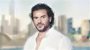 ساموزين ينضم لمنافسات صيف 2026 بألبوم جديد قيد التحضير