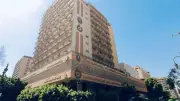 أكاديمية البحث العلمي تعلن نتائج مبادرة تحالفات مشروعات التخرج 2026