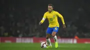 نيمار يغير مظهره استعدادًا لكأس العالم 2026 بقصة شعر جديدة