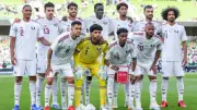 العنابي في مونديال 2026: رجوع إلى الظل بحثاً عن المجد