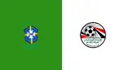 بث مباشر: مباراة المغرب والنرويج الودية استعدادًا لكأس العالم 2026