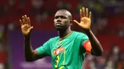 كوليبالي: نحلم بالتتويج بكأس العالم 2026 والسنغال قادرة على المنافسة