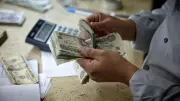 زيادة المعاشات 2026: النسبة المرتقبة بين التضخم والحد الأقصى القانوني