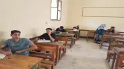 إجراءات مشددة لامتحانات الثانوية الأزهرية في الدقهلية 2026