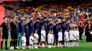 القنوات الناقلة لمباراة بيرو وإسبانيا الودية استعداداً لكأس العالم 2026
