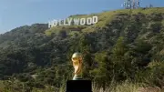 دون جاربر: الدوري الأمريكي يراهن على مونديال 2026 لصناعة مستقبل طويل الأمد