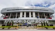 التحكيم المصري يتألق في كأس العالم 2026 بإدارة مباراة كوريا والتشيك