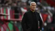 مدرب الجزائر الأكثر جاذبية في كأس العالم 2026 وفق دراسة