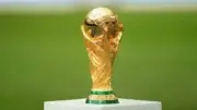 المجموعة الثامنة تشعل المنافسة في مونديال 2026 بتفاصيل مثيرة