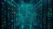 ارتفاع الجرائم الإلكترونية في المنطقة منذ مطلع 2026 وتقرير يدعو لتعزيز الجاهزية