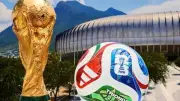 كأس العالم 2026: جدول البطولة الكامل من الافتتاح إلى النهائي
