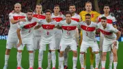 تركيا تتصدر القيمة السوقية لمنتخبات المجموعة الرابعة في كأس العالم 2026