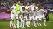 عقوبات قاسية تنتظر إيران حال الانسحاب من كأس العالم 2026