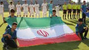 عقوبات قاسية تنتظر إيران حال انسحابها من كأس العالم 2026