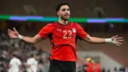 هل يحسم كأس العالم 2026 مستقبل عمر مرموش مع مانشستر سيتي؟