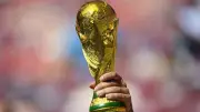 فيفا يرفض قميص هايتي قبل كأس العالم 2026 ويطلب تعديلات