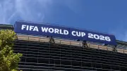 الذكاء الاصطناعي يتوقع بطل كأس العالم 2026.. هل توافقه؟