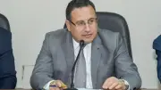 الأعلى للجامعات يكشف الكليات الفريدة في تنسيق 2026