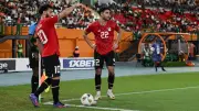 مونديال 2026: بث مجاني لمباريات المنتخبات العربية عبر القنوات المفتوحة