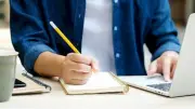 دعاء قبل الامتحان للنجاح والتوفيق 2026.. أدعية مستجابة للطلاب