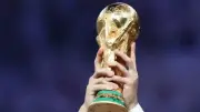 عنصرية أمريكا في مونديال 2026: نزع كرامة المنتخبات المشاركة