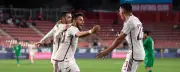 موعد مباراة المكسيك وجنوب أفريقيا في افتتاح كأس العالم 2026 والقنوات الناقلة