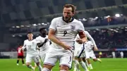 عراف برازيلي يكشف هوية بطل كأس العالم 2026.. مفاجآت في التوقعات