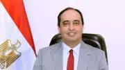 تقرير صادم: الحشيش يتصدر تعاطي المخدرات في مصر 2026
