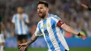 كأس العالم 2026: ميسي ومبابي يطاردان عرش كلوزه التاريخي