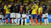 من كيتو إلى مونديال 2026: رحلة منتخب الإكوادور في كأس العالم