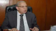 اتحاد الناشرين العرب يعلن فتح باب المشاركة في صالون الجزائر الدولي للكتاب 2026