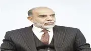 التوازن الإقليمي العربي.. قراءة في ديناميات التحول الجيوسياسي بعد 2026