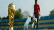 كأس العالم 2026: الأفاعي والحرارة تهددان سلامة اللاعبين