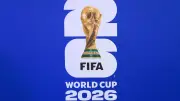 أبو تريكة يهاجم تنظيم كأس العالم 2026 ويتوقع فشل النسخة