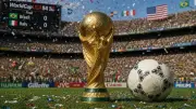 القنوات المجانية الناقلة لمونديال 2026.. ترددات محدثة لمشاهدة عالية الجودة